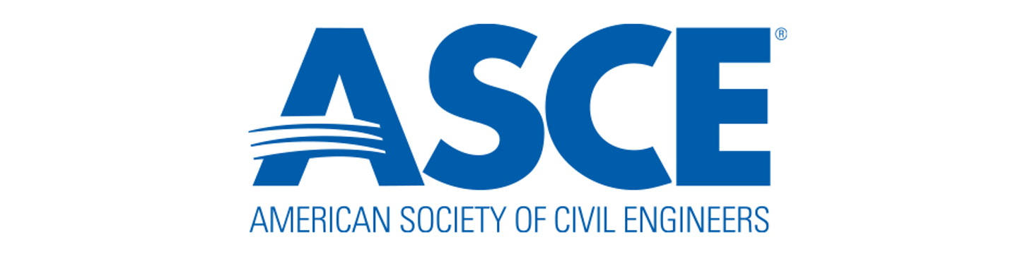 American Society of Civil Engineers (ASCE) 142