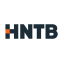 HNTB Corporation 162