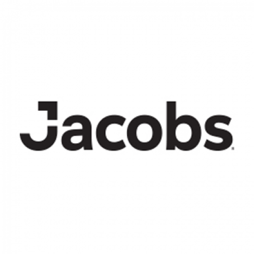 Jacobs 166