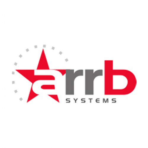 ARRB Systems 168