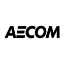 AECOM 172