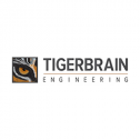 Tigerbrain Engineering Inc 173