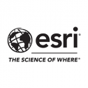 Esri 183