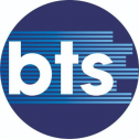 Bureau of Transportation Statistics (BTS) 213