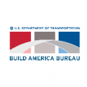 Build America Bureau 217