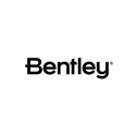 Bentley Systems 221