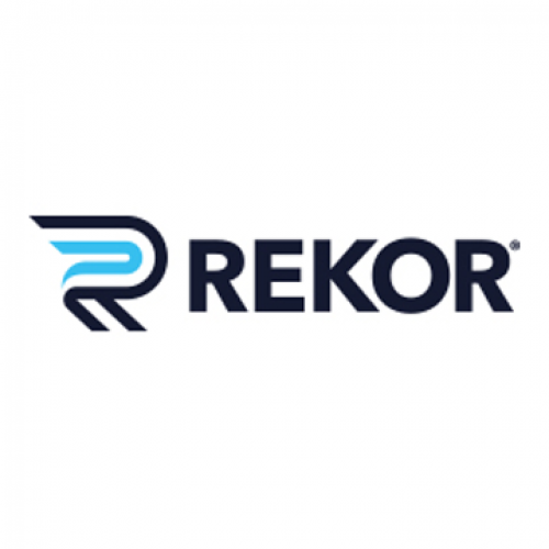 Rekor 225