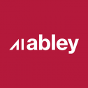 Abley 237