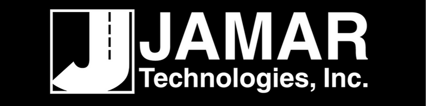 JAMAR Technologies, Inc. 240