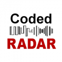 Coded Radar 243