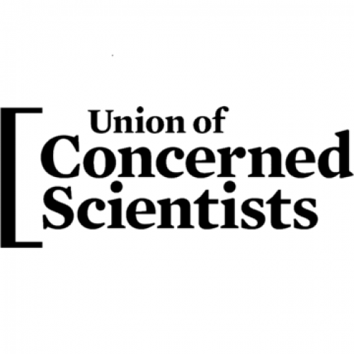 Union of Concerned Scientists 245