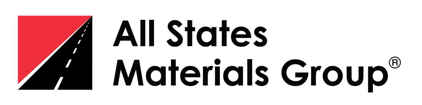 All States Materials Group 257