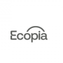 Ecopia AI 271