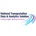 National Data & Analytics Solution Powered by IEEE and NPMRDS 294