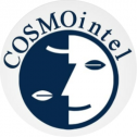 Cosmointel 304