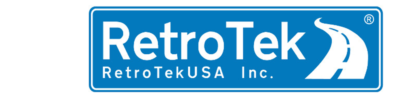 RetroTekUSA Inc. 343