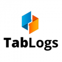 TabLogs 344