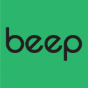 Beep 345