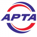 American Public Transportation Association 361