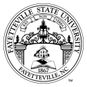 Fayetteville State University - Fayetteville, NC 362