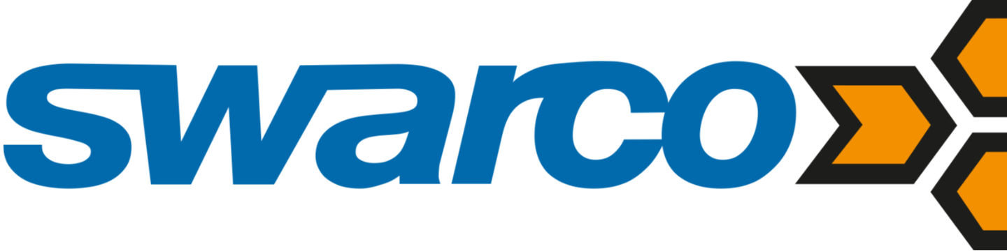 SWARCO McCain Inc. 364