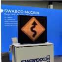 SWARCO McCain Inc. 364