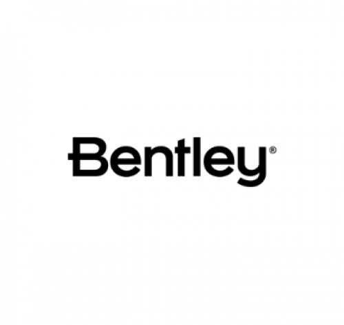 Bentley Systems 365