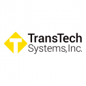 TransTech Systems Inc. 62