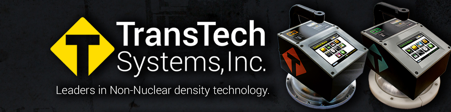 TransTech Systems Inc. 62