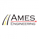 Ames Engineering Inc 68