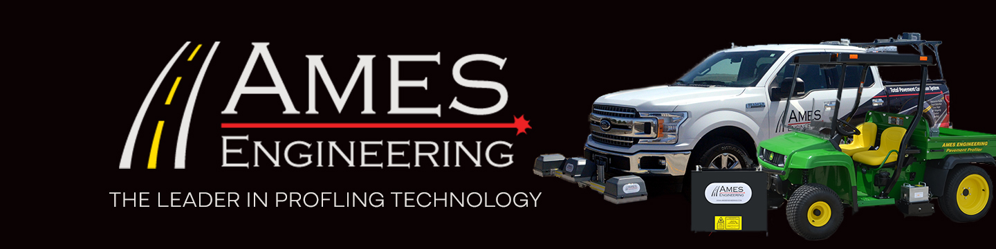 Ames Engineering Inc 68