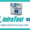 InfraTest USA 70