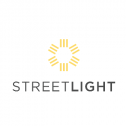 StreetLight Data 76