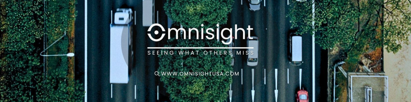 Omnisight, Inc. 78