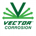 Vector Corrosion Technologies 98