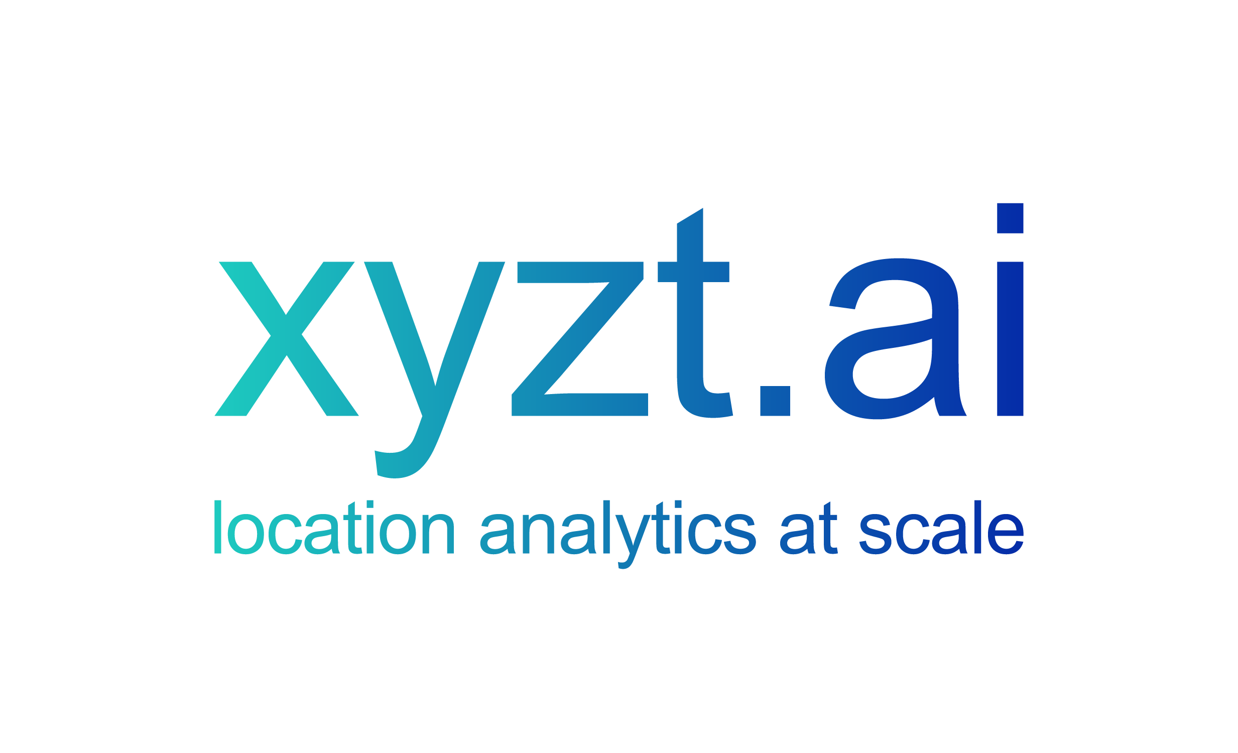 xyzt.ai Unveils Groundbreaking Gen AI Platform 109