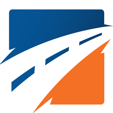 Highway Capacity Software 158