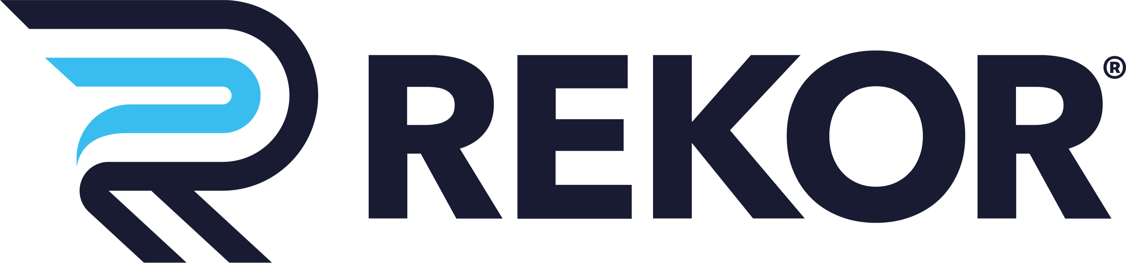 Rekor Pioneers $1.5M Program for MD Highways 174