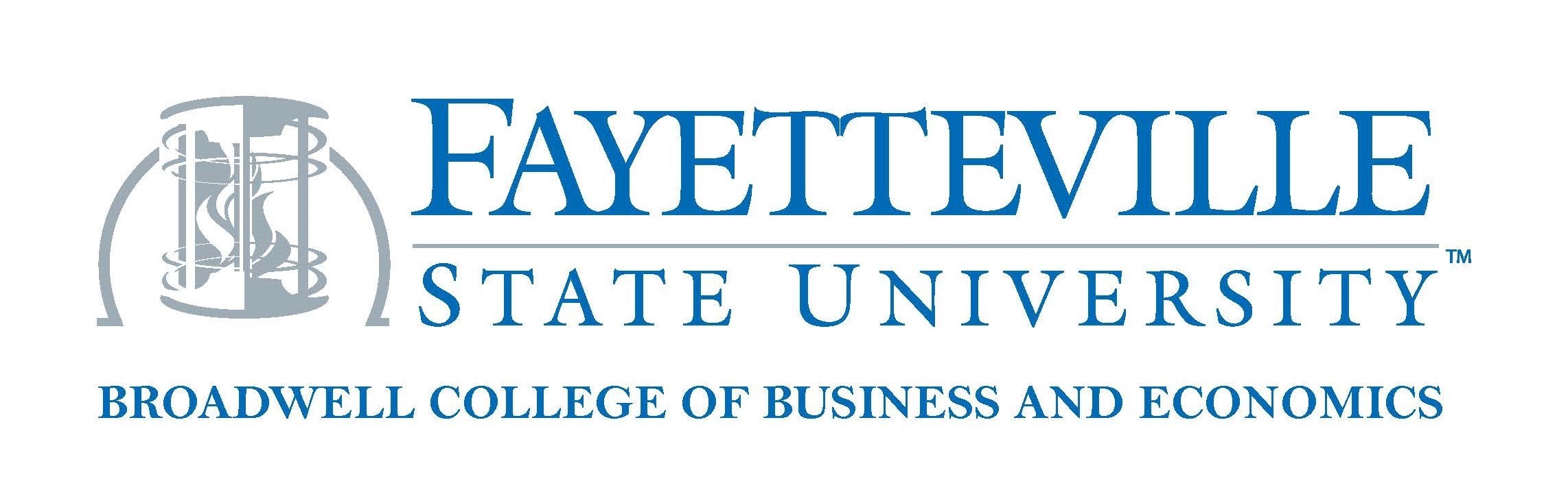 Fayetteville State University - Driving Innovation 183