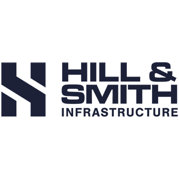 Hill & Smith Infrastructure to exhibit at TRB 190