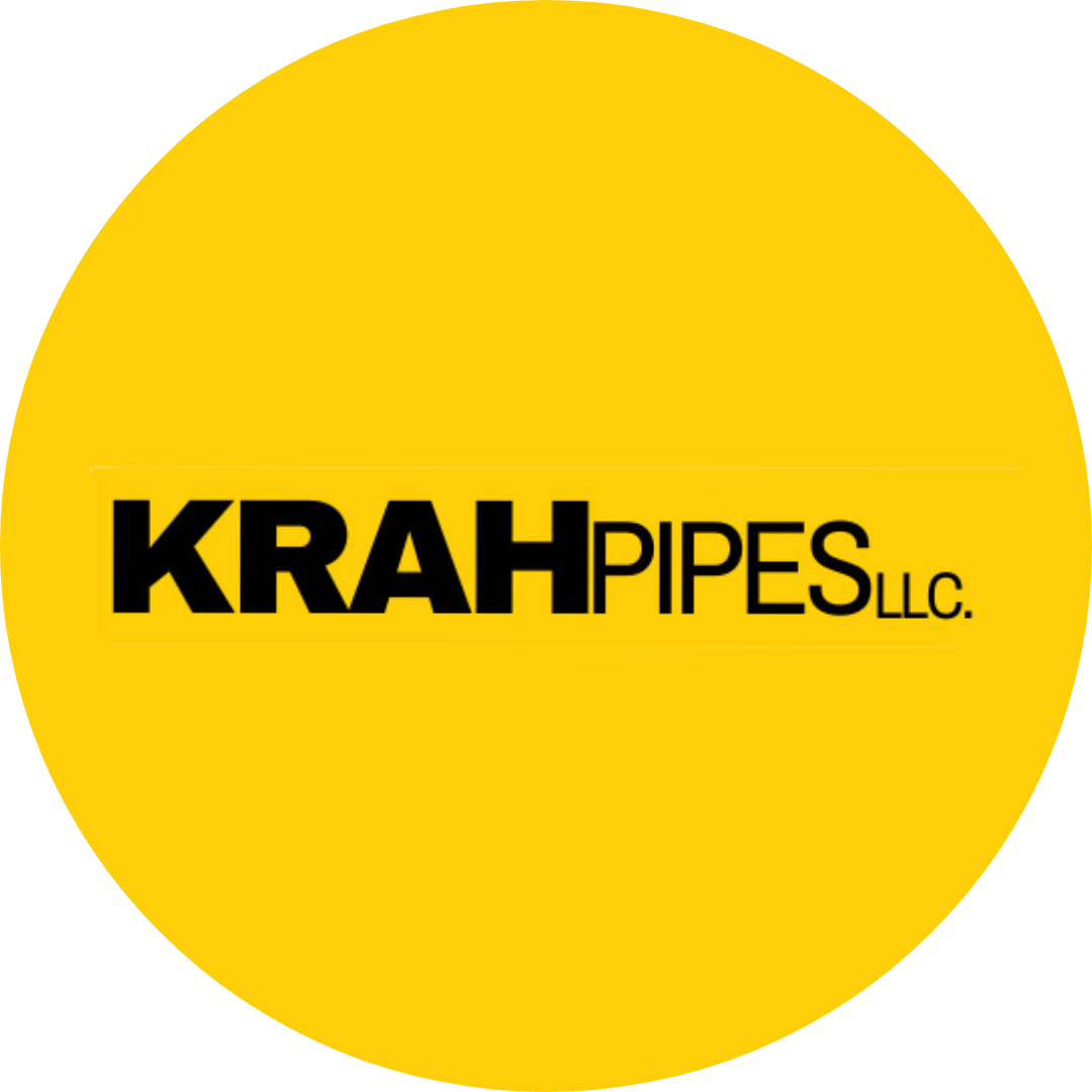 Krah USA Tree Tube 197