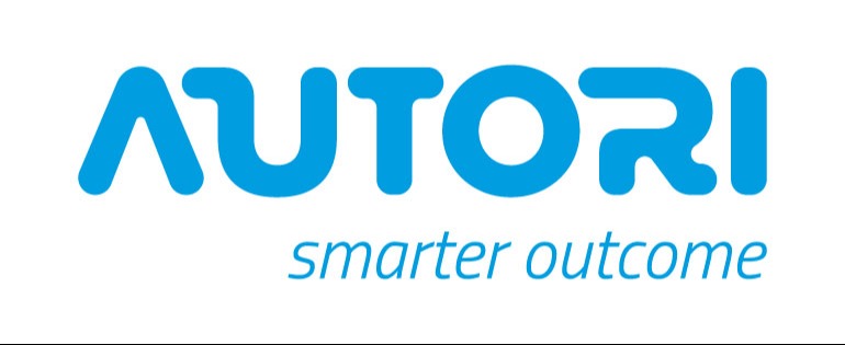 Autori Image Driven Road Maintenance Software 199