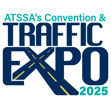 Attend 2025 Convention & Traffic Expo 224