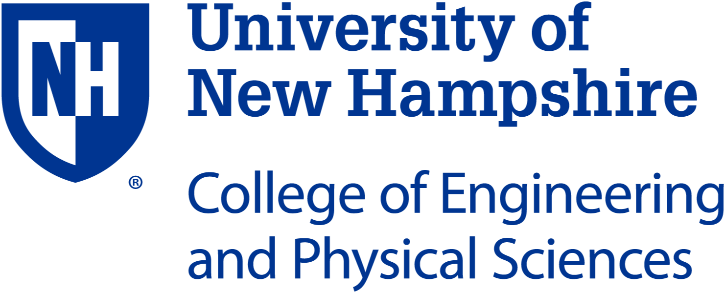 Next step in your career --> UNH grad school 245