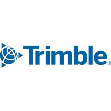 Trimble Unity Asset Lifecycle Management 68