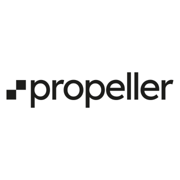 Propeller 74