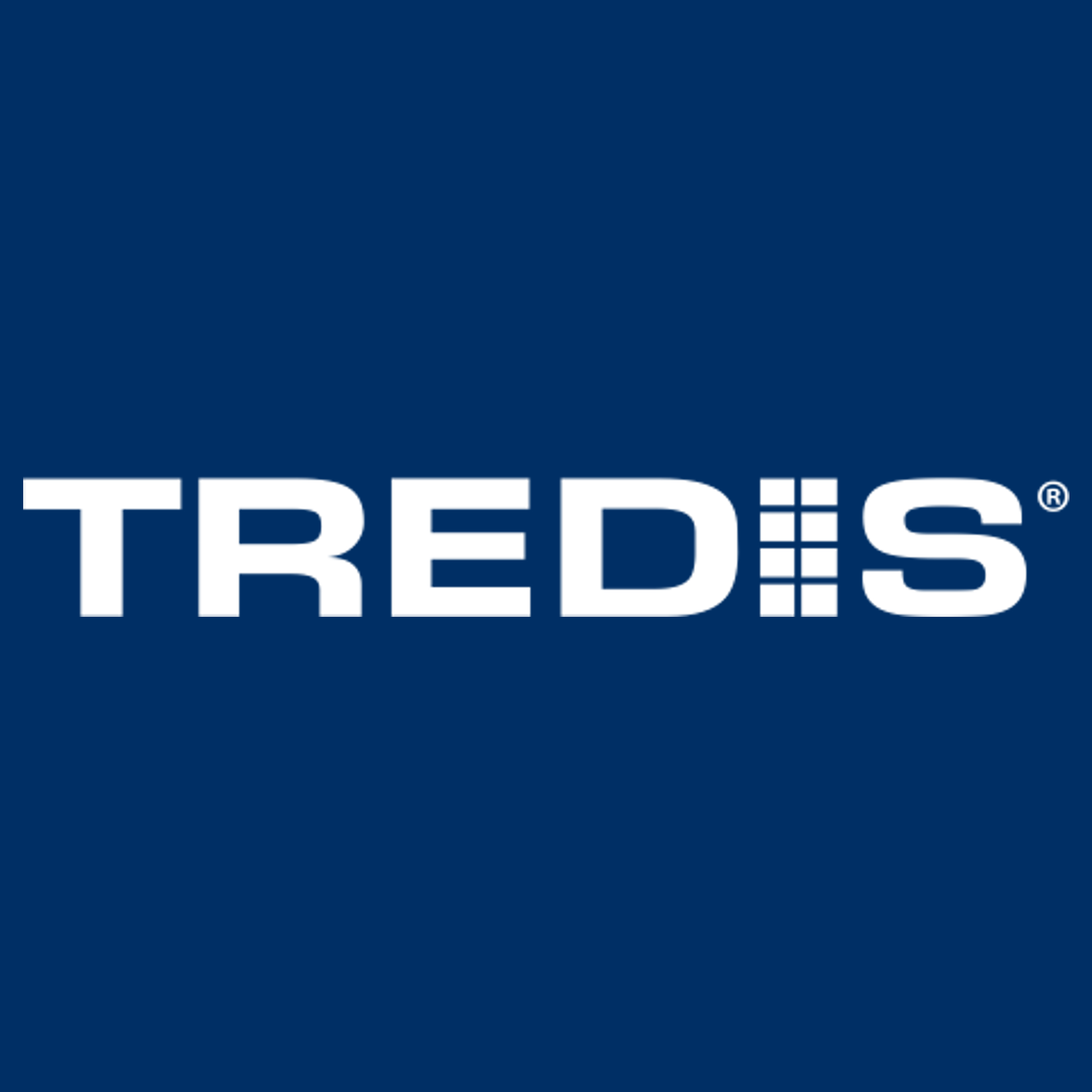 TREDIS Transportation Analysis Tools 76