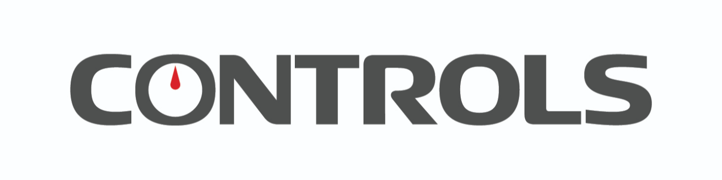 CONTROLS Inc. 136