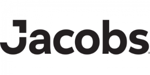 Jacobs Engineering 153