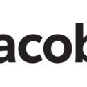 Jacobs Engineering 153
